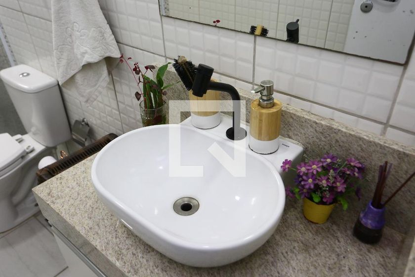Casa, 3 quartos, 163 m² - Foto 64