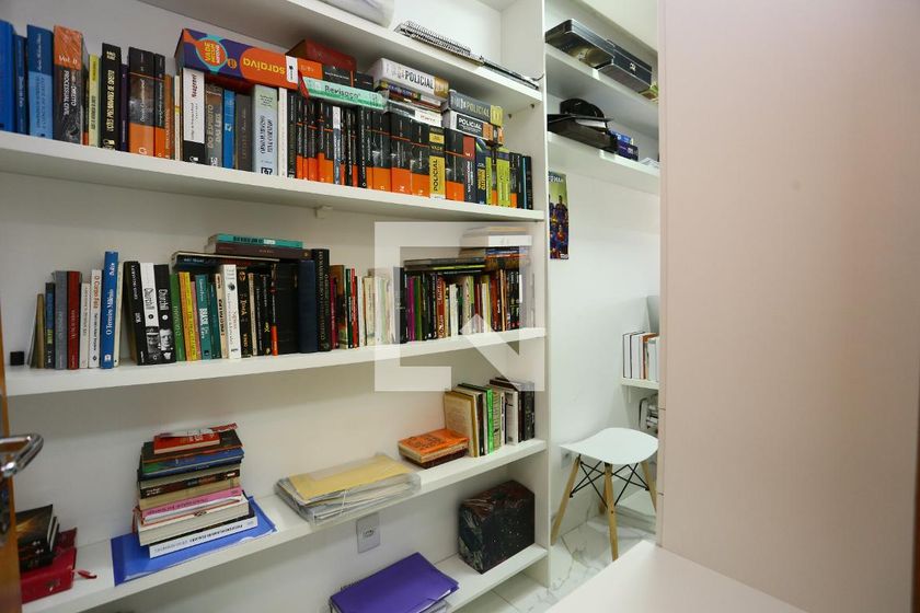 Casa, 3 quartos, 163 m² - Foto 20