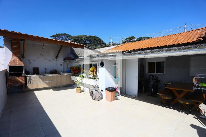 Casa, 3 quartos, 163 m² - Foto 90