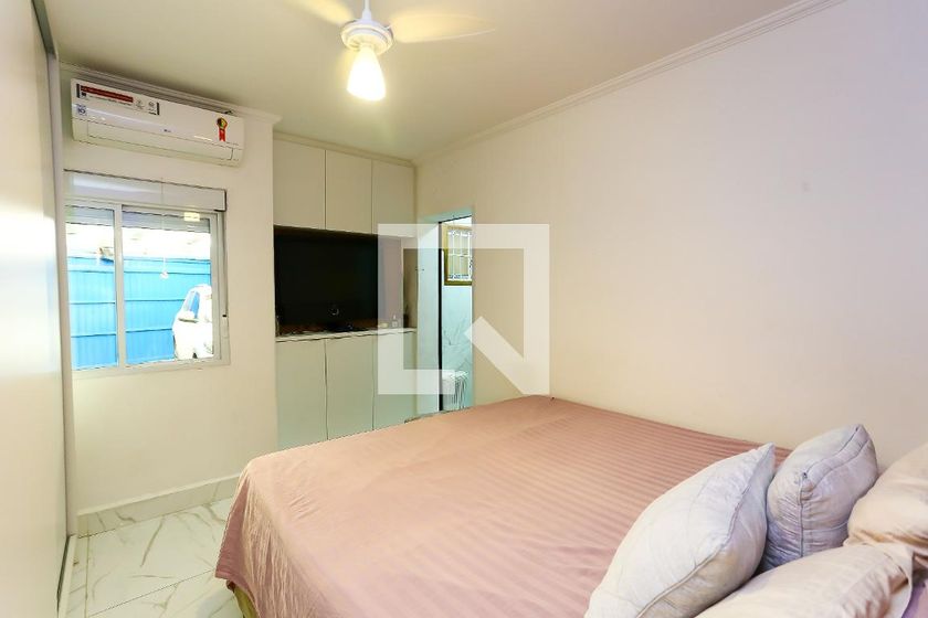 Casa, 3 quartos, 163 m² - Foto 38