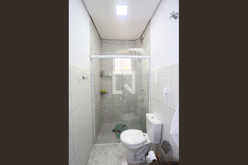 Casa, 3 quartos, 163 m² - Foto 66