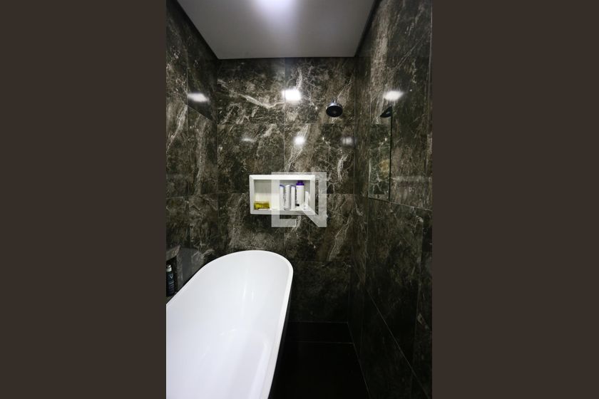 Casa, 3 quartos, 163 m² - Foto 58