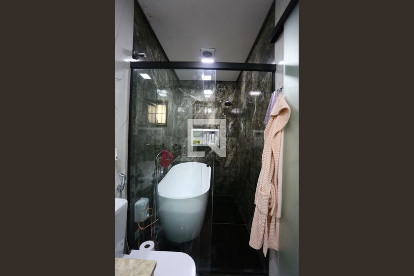 Casa, 3 quartos, 163 m² - Foto 54