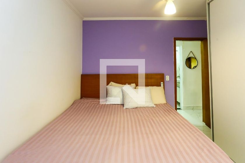 Casa, 3 quartos, 163 m² - Foto 44