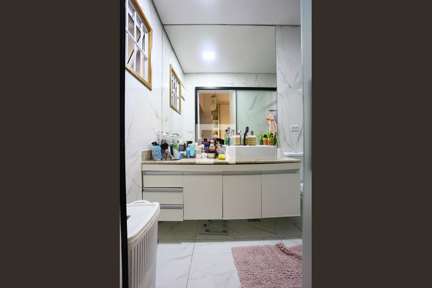 Casa, 3 quartos, 163 m² - Foto 48