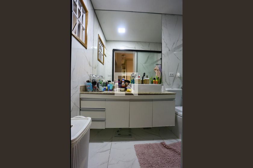 Casa, 3 quartos, 163 m² - Foto 46
