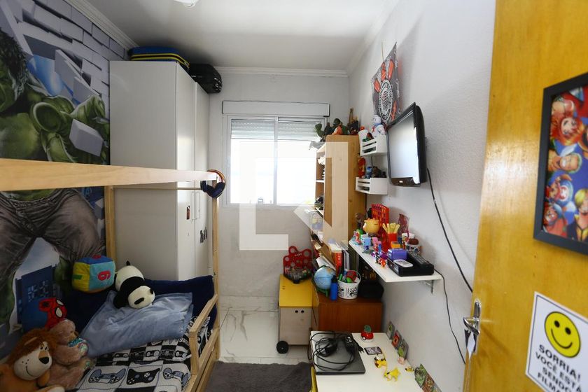 Casa, 3 quartos, 163 m² - Foto 30