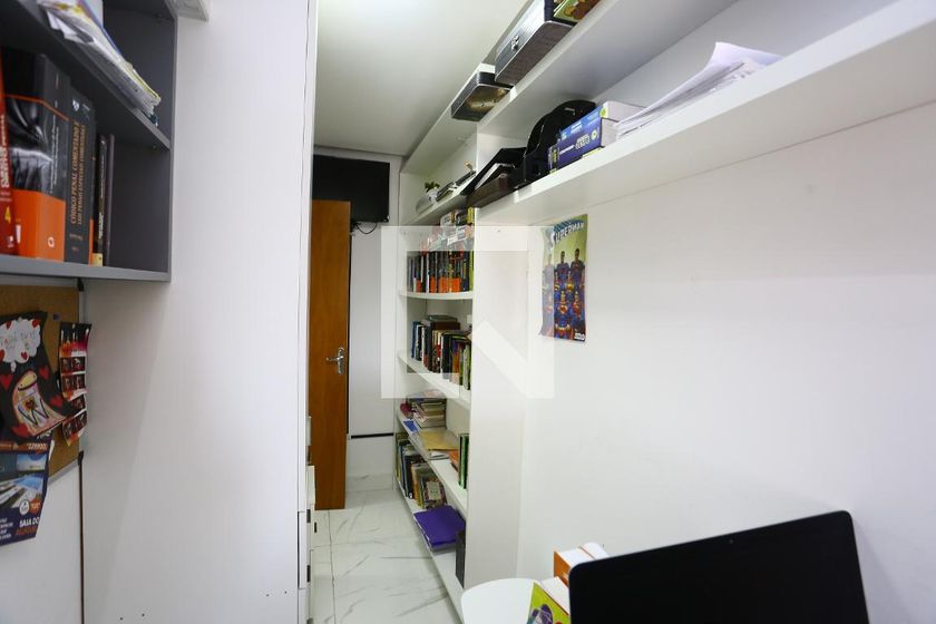 Casa, 3 quartos, 163 m² - Foto 26