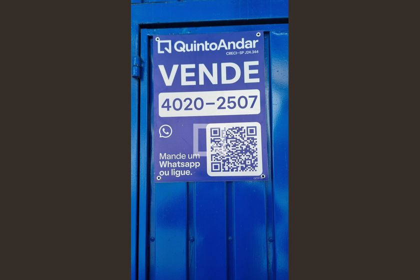 Casa, 3 quartos, 163 m² - Foto 118