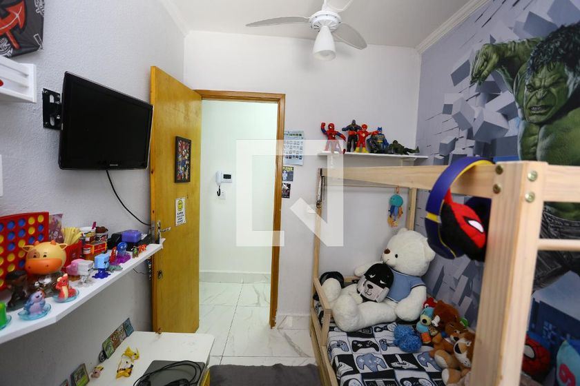 Casa, 3 quartos, 163 m² - Foto 34