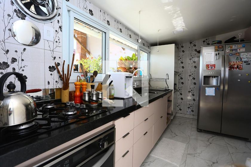 Casa, 3 quartos, 163 m² - Foto 74