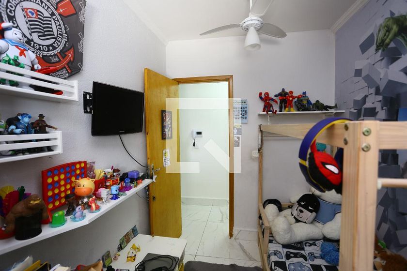 Casa, 3 quartos, 163 m² - Foto 32