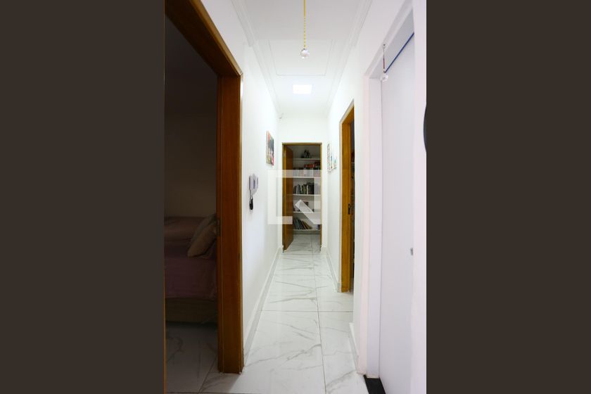 Casa, 3 quartos, 163 m² - Foto 16