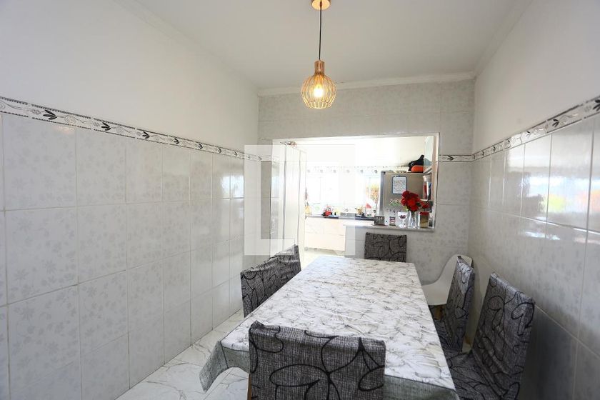 Casa, 3 quartos, 163 m² - Foto 9