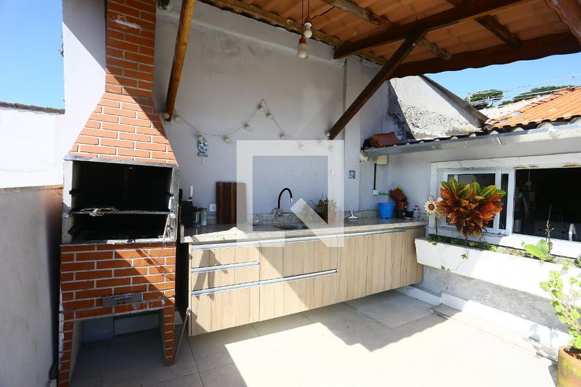 Casa, 3 quartos, 163 m² - Foto 94