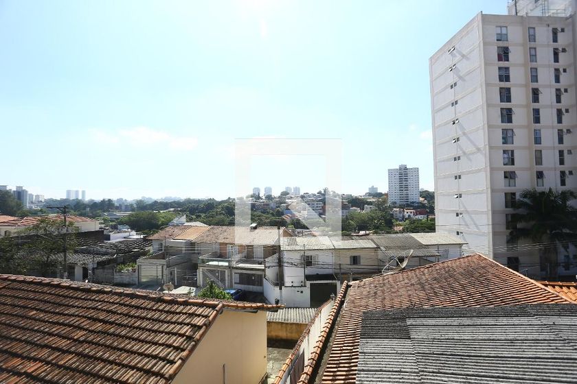 Casa, 3 quartos, 163 m² - Foto 104