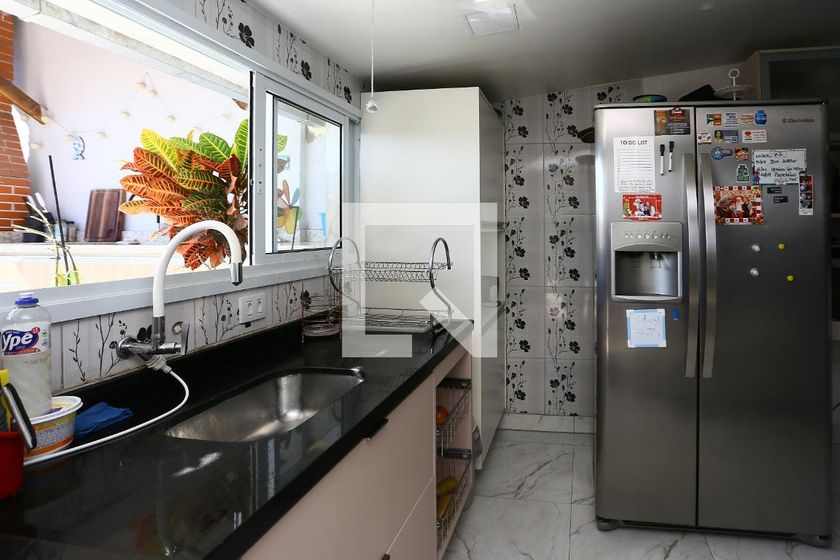 Casa, 3 quartos, 163 m² - Foto 76