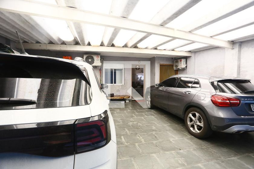 Casa, 3 quartos, 163 m² - Foto 108