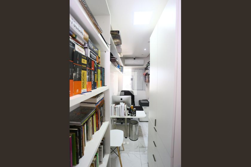 Casa, 3 quartos, 163 m² - Foto 22