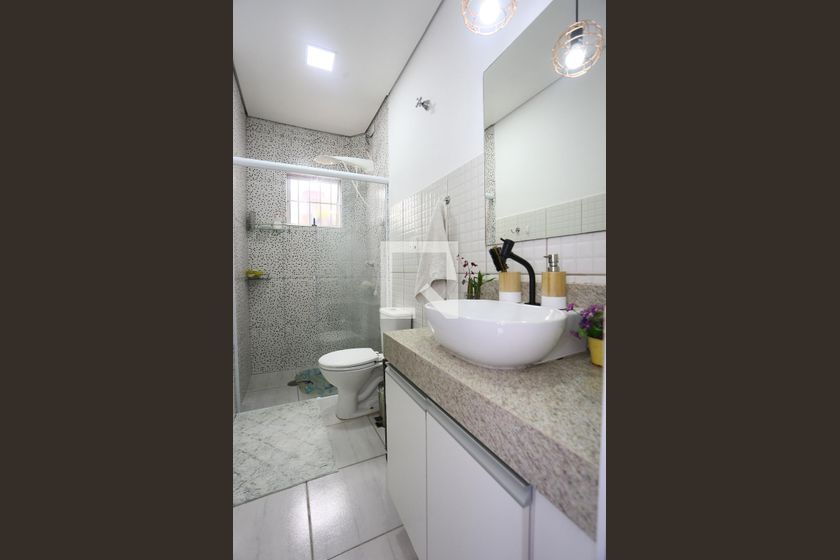 Casa, 3 quartos, 163 m² - Foto 60
