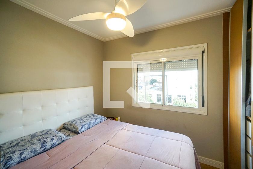 Apartamento, 3 quartos, 98 m² - Foto 39