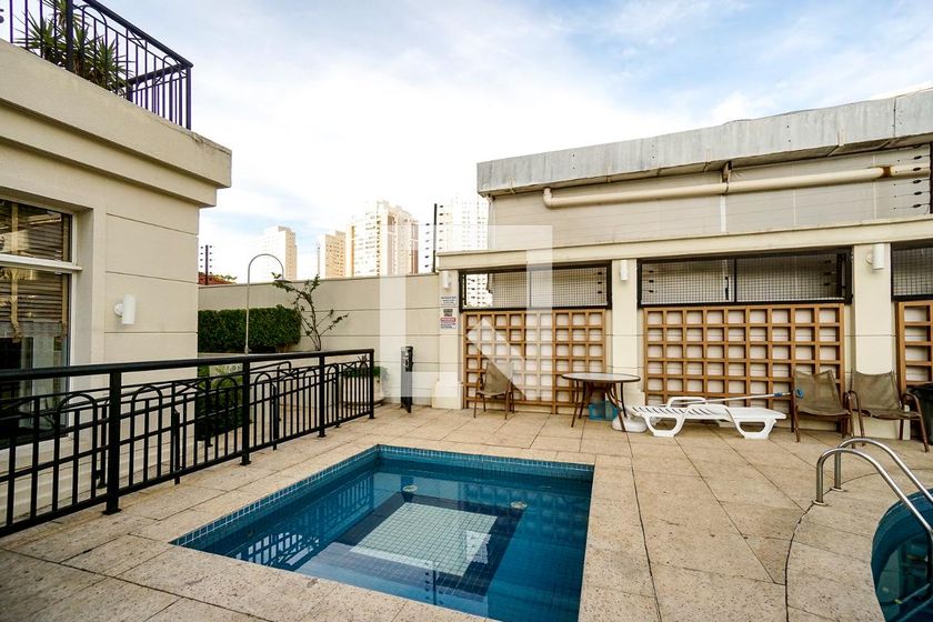 Apartamento, 3 quartos, 98 m² - Foto 105