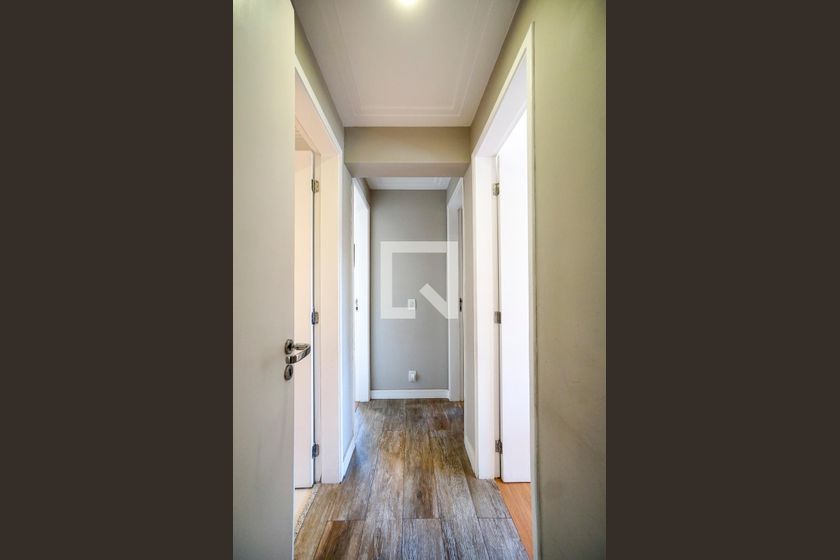Apartamento, 3 quartos, 98 m² - Foto 21