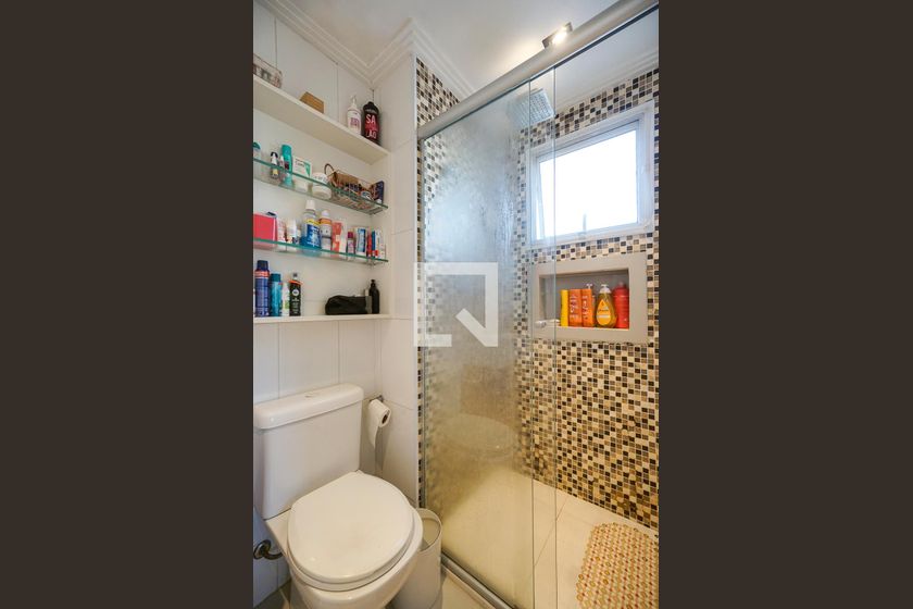 Apartamento, 3 quartos, 98 m² - Foto 49