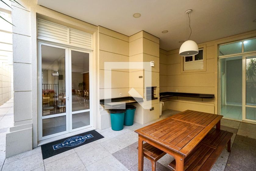 Apartamento, 3 quartos, 98 m² - Foto 119