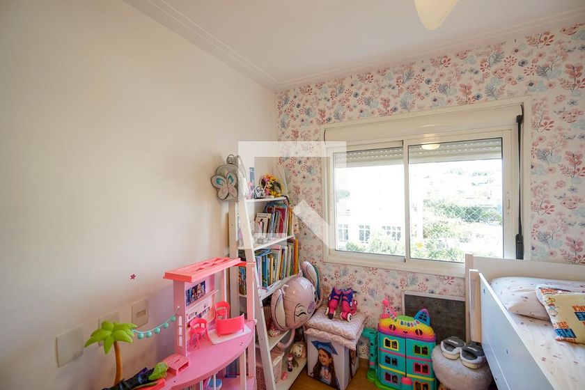 Apartamento, 3 quartos, 98 m² - Foto 25