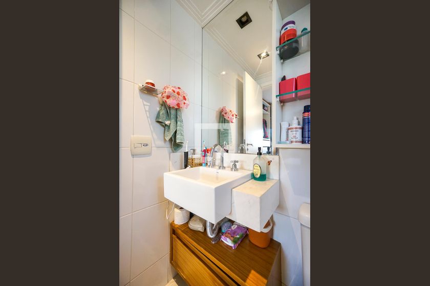 Apartamento, 3 quartos, 98 m² - Foto 51