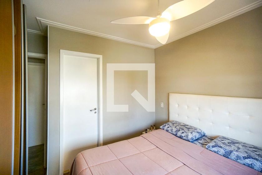 Apartamento, 3 quartos, 98 m² - Foto 43