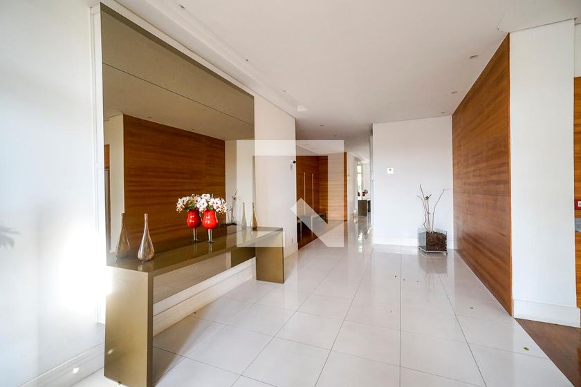 Apartamento, 3 quartos, 98 m² - Foto 83