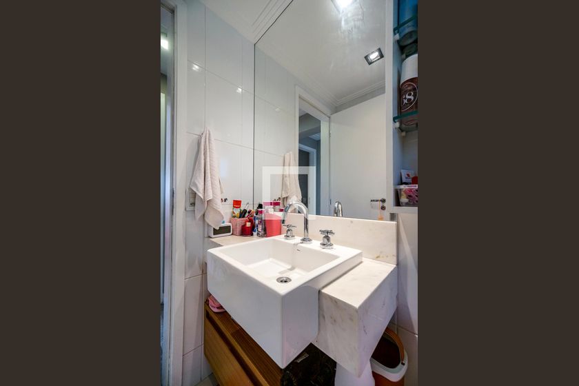 Apartamento, 3 quartos, 98 m² - Foto 59