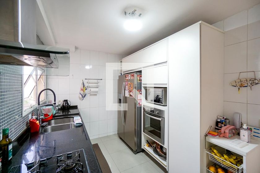 Apartamento, 3 quartos, 98 m² - Foto 67