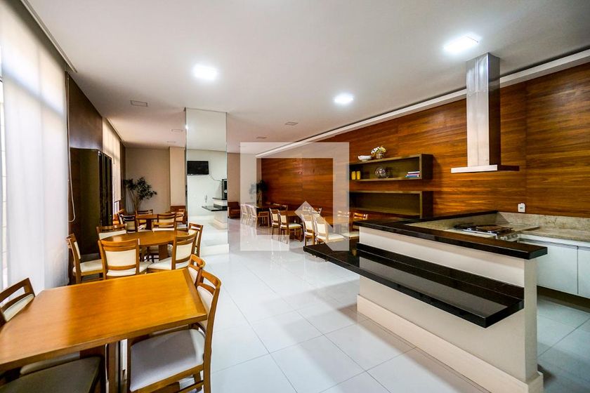 Apartamento, 3 quartos, 98 m² - Foto 121