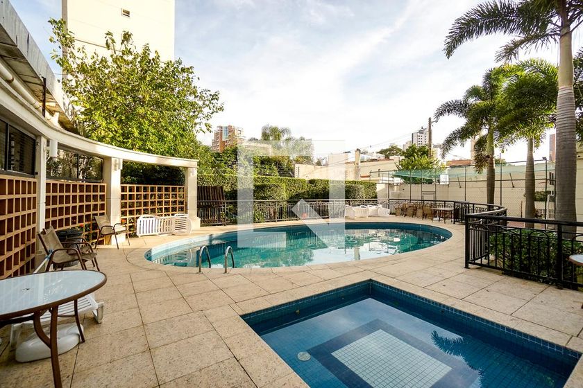 Apartamento, 3 quartos, 98 m² - Foto 101