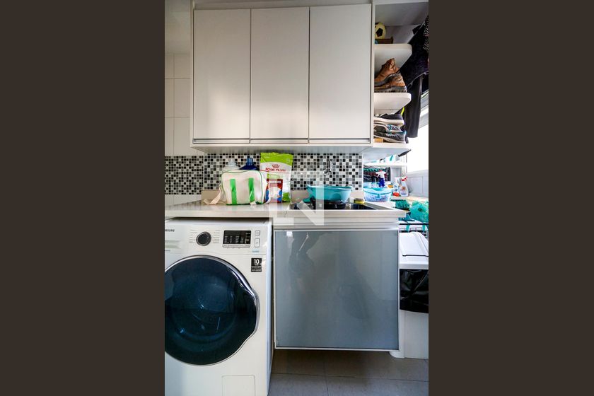 Apartamento, 3 quartos, 98 m² - Foto 75