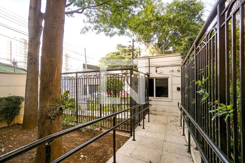 Apartamento, 3 quartos, 98 m² - Foto 127