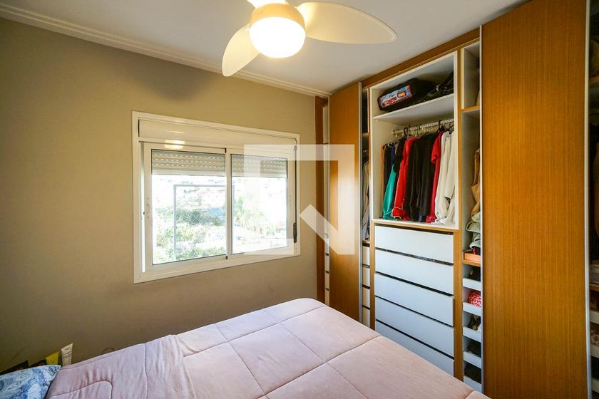 Apartamento, 3 quartos, 98 m² - Foto 41
