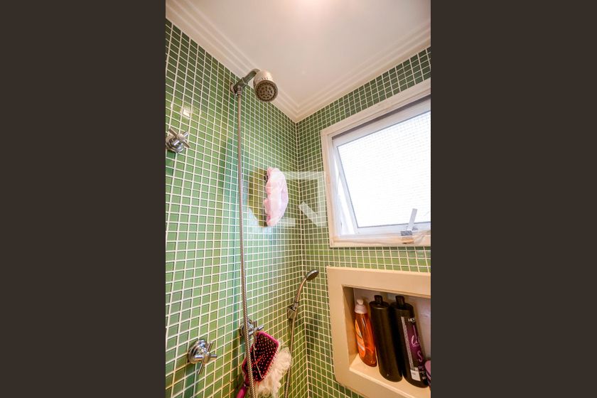 Apartamento, 3 quartos, 98 m² - Foto 63