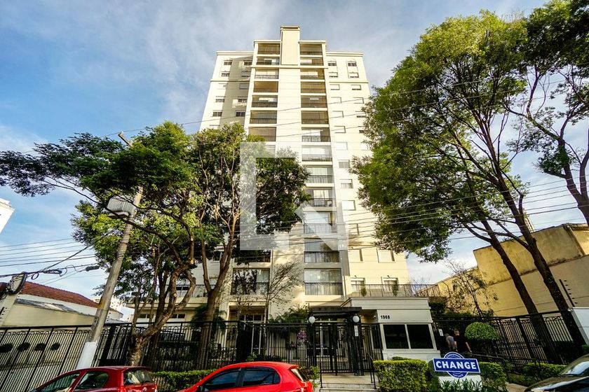 Apartamento, 3 quartos, 98 m² - Foto 137