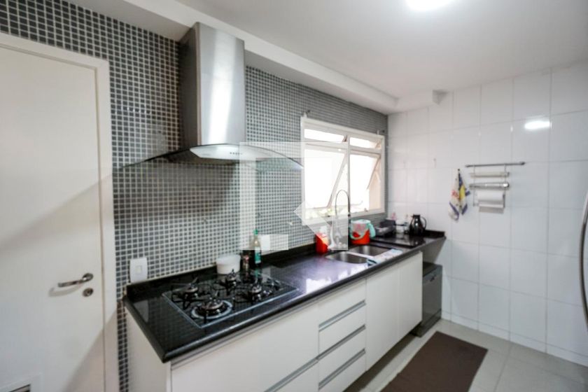 Apartamento, 3 quartos, 98 m² - Foto 65