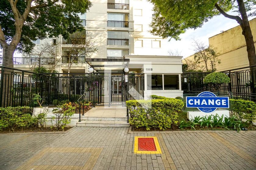 Apartamento, 3 quartos, 98 m² - Foto 135