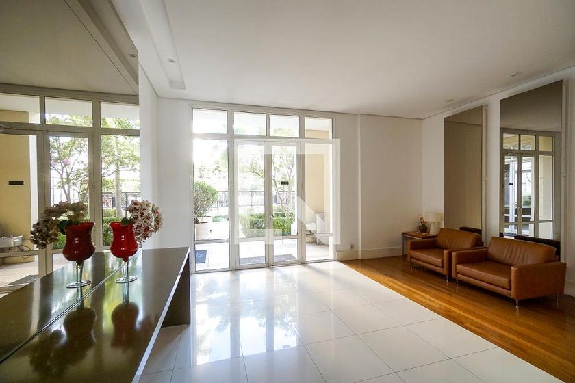Apartamento, 3 quartos, 98 m² - Foto 79