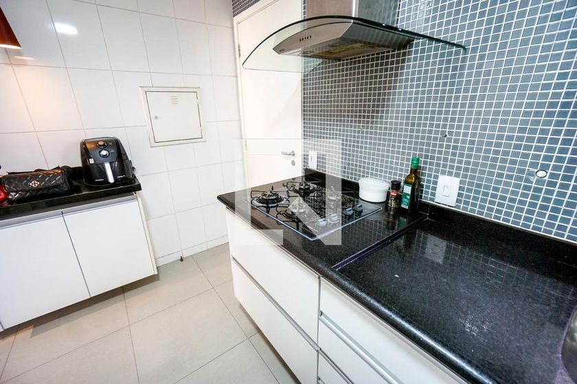 Apartamento, 3 quartos, 98 m² - Foto 73