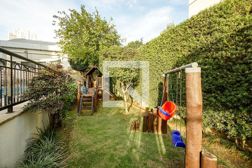 Apartamento, 3 quartos, 98 m² - Foto 113