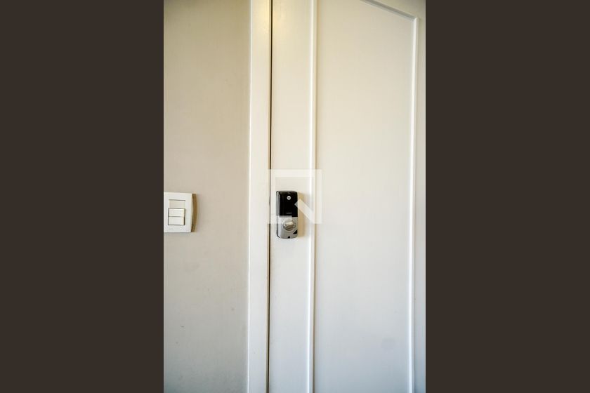 Apartamento, 3 quartos, 98 m² - Foto 77