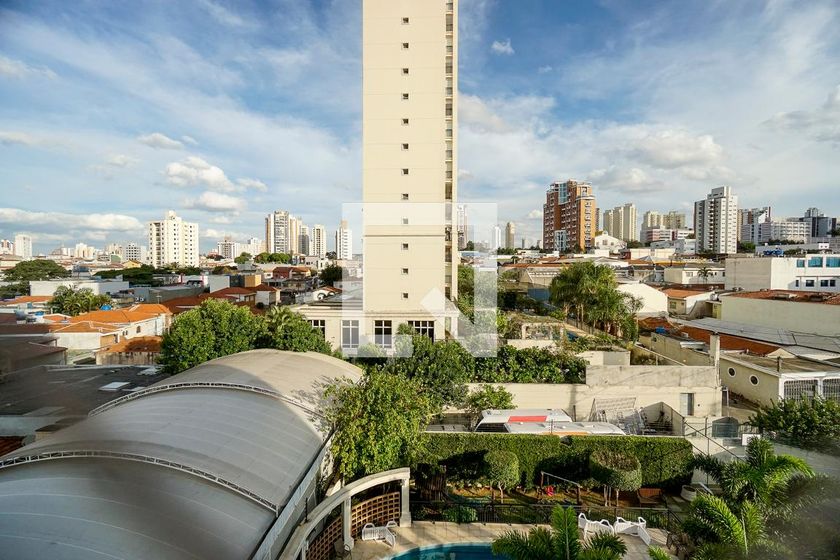 Apartamento, 3 quartos, 98 m² - Foto 45