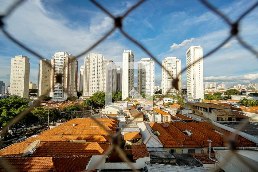 Apartamento, 3 quartos, 98 m² - Foto 37